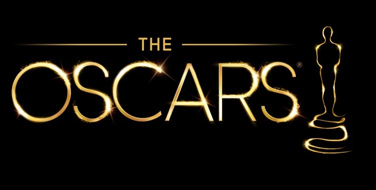 The 85th Academy AwardsÂ® will air live on OscarÂ® Sunday, February 24, 2013.
